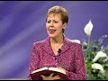 अपने भूतकाल से दूर जाना getting past your past part 2 joyce meyer