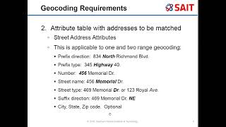 Module 8