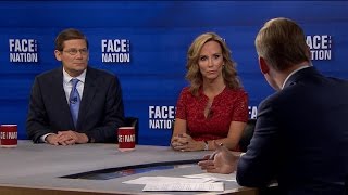 Can U.S. intelligence stop self-radicalized terrorists?