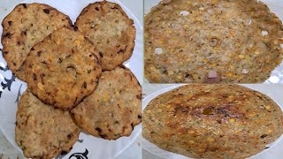 ఆంధ్ర స్టైల్ లో 2 రకాల తపాలా చెక్కలు/tapala chekkalu recipe in telugu.