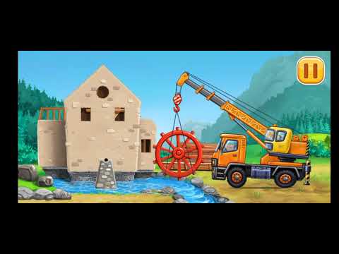 Jcb Tola Kids Game# Game#bollywod - YouTube