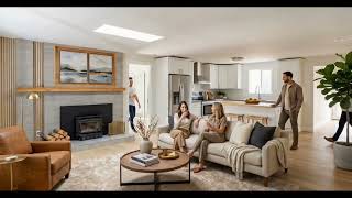 Ready to make this your reality in Bend, Oregon?