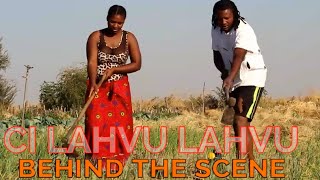Kaz La Jaivas BTS Ci Lahvu Lahvu Video Coming Soon Kaz La Jaivas BTS Ci Lahvu Lahvu Video Coming Soon