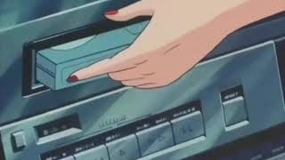 Same old - ENNY (Slowed)