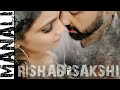 Best Pre Wedding Shoot  4K | 2023 | RISHAB & SAKSHI | MANALI | PARMOD DIGITAL STUDIO | 9034887450