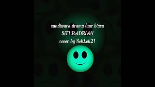 Download Lagu sandiwara drama luar biasa cover by SokLok21 musik... MP3 Gratis