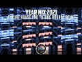 future house u0026 future bounce gems year mix 2021