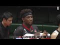 名古屋ダイヤモンドドルフィンズvs大阪エヴェッサ｜b.league第9節 game1highlights｜11.16.2019 プロバスケ bリーグ