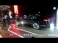 《現場直擊》bmw i7電動新旗艦抵港，203萬元前衞奢華！