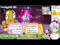 【フォートナイト】ギフト付き参加型カスタムマッチ配信！初見さん大歓迎！