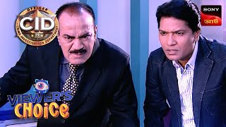 A Dark Diwali Night | CID (Bengali) | Full Episode | 27 Oct 2024