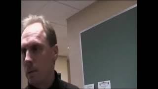 FilmPolice 101 Episode 16 Manheim Township Police