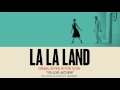 ‘You Love Jazz Now’ - La La Land Original Motion Picture Score