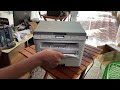 printer உலகின் அரசன் brother dcp b7500d laserjet printer review