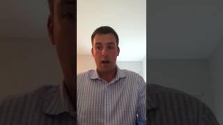 Kaplan CFP Case Study Video