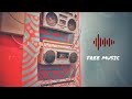 Hip Hop Rap Instrumental (Crying Over You) - christophermorrow (Free Copyright-Safe Music)