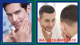 WA 081586575512 Review Peeling Spray Pembersih Kulit Mati di Wajah Dan Tubuh Terbaru