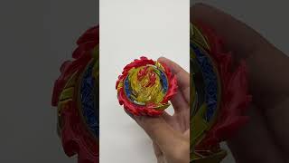 What your Favorite BEYBLADE says about you 🫵 #shorts #beyblade #foryou