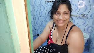 Preethi Singh Vlogger Xxx Videos
