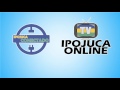 Transmissão ao vivo de TV IPOJUCA ONLINE