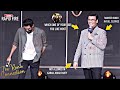 The Rana Connection | New Talk Show | Rana Daggubati | LIVE Rapid Fire with Karan Johar