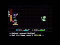 Deltarune - The 