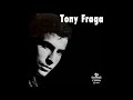 TONY FRAGA - COMPACTO - 1967