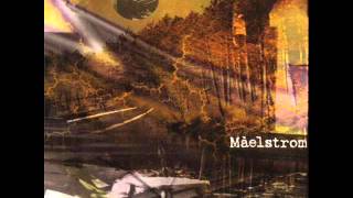 Maelstrom [US Prog 73]  Below The Line
