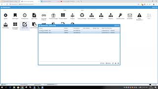 OpenLM Configuration Tutorials - Group Usage -- Options Files