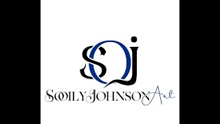 QUICKTIP - So Oily Johnson Art