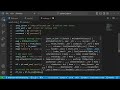 Python Project  - Send Dataframe As a Attachment to the mail using SMTP.