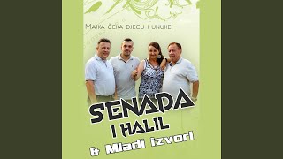 Sretan ti majko rodjendan