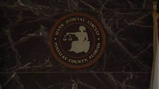 John Jonchuck Trial Prosecution Closing Arguments