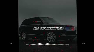 Daryo Daryo Xamdam Sobirov & Yulduz Usmonova remix 2025 #muzika 