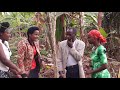 ruhaya comedy ep 26 kwihorera rwanda movies