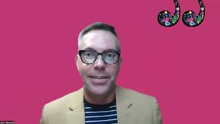 Key Questions About Feedback