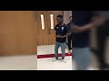 Worth it - yk Osiris (official dance video)