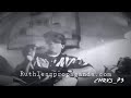 Extended* Down 2 Tha Last Roach #chrxs_73 #eazye #eazyemystery