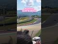 Moment Bestia Overtake Marc & Martin | #mugello #motogp