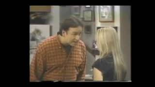 8 Simple Rules on ABC (2003) Promo