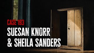 A violent trucker and a mother’s dark secrets