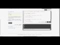 Code Academy Walkthrough - FizzBuzz