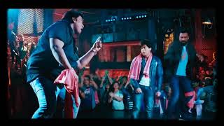 Ishqbaazi new song status || Shah Rukh Khan || Salman Khan