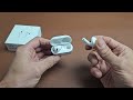 airpods 4 one side not working easy fixes