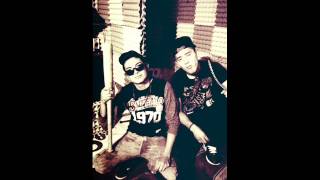 Rap\u0026Hip hop Asi Nacimos-Kasper N.R.E. FT..Lil Beyker RAP VERACRUZ (ksr)Studio Records..2015