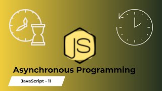 Master JavaScript Timing: A Complete Guide to setTimeout() and setInterval()