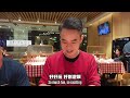 【惠州之旅】抓住復活節假期的尾巴🤭｜體驗正宗大排檔風味和客家菜😋｜親親大自然☀️｜huizhou