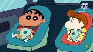 shinchan hindi may