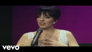 Liza Minnelli - Quiet Love (Live From Radio City Music Hall, 1992)