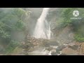 khambeswari waterfall sundargarh ll khambeswari waterfall ll waterfall near rourkela ll